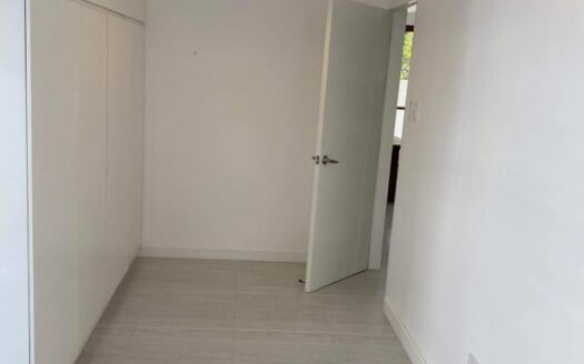 Bungalow House For Rent close to Friendship