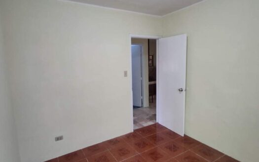 3 BR For Rent in Angeles City