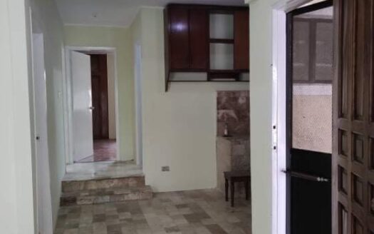 3 BR For Rent in Angeles City