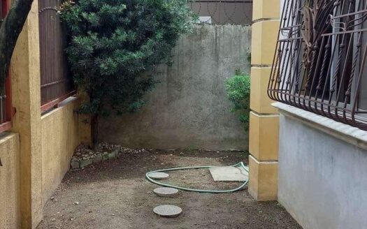 Rush! Good Deal House For Sale in Angeles City close to Clark