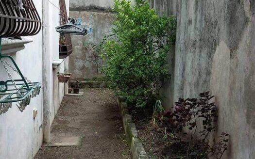 Rush! Good Deal House For Sale in Angeles City close to Clark