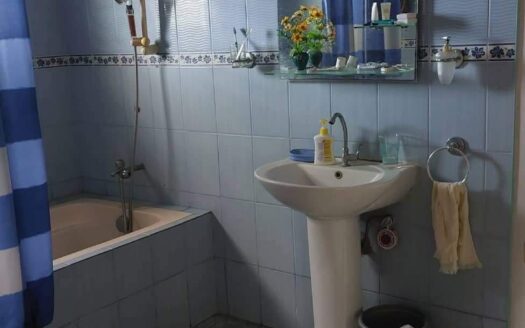 Rush! Good Deal House For Sale in Angeles City close to Clark