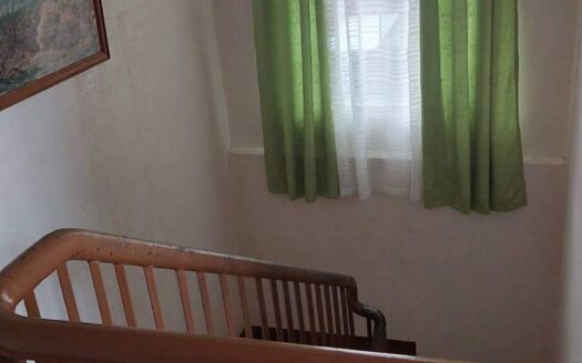 Rush! Good Deal House For Sale in Angeles City close to Clark