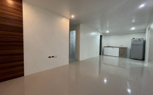 House for Rent in Deca Clark Phase 12