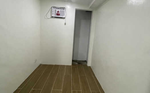 House for Rent in Deca Clark Phase 12