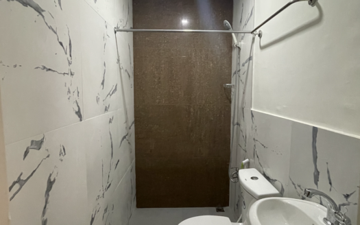 House for Rent in Deca Clark Phase 12