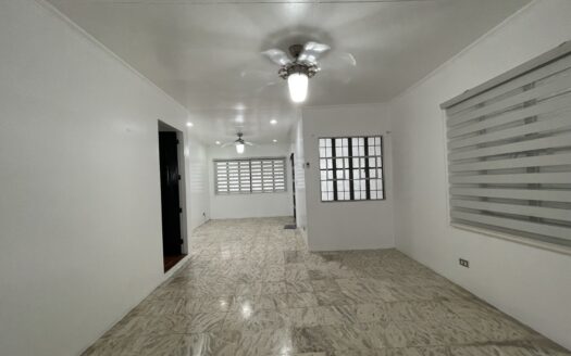 Hous For Rent in Essel Park Subdivision