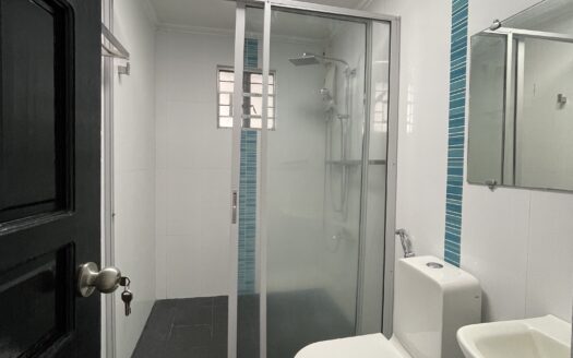 Hous For Rent in Essel Park Subdivision