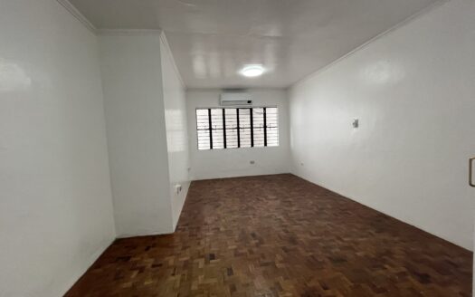 Hous For Rent in Essel Park Subdivision