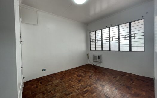 Hous For Rent in Essel Park Subdivision