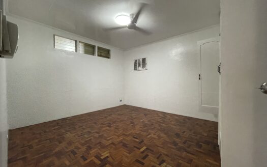 Hous For Rent in Essel Park Subdivision