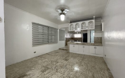 Hous For Rent in Essel Park Subdivision