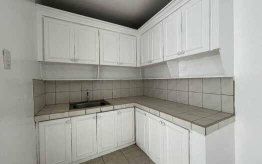 Hous For Rent in Essel Park Subdivision