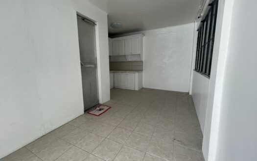 Hous For Rent in Essel Park Subdivision