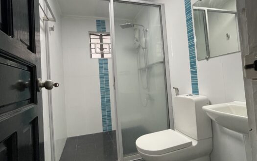Hous For Rent in Essel Park Subdivision