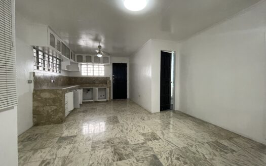 Hous For Rent in Essel Park Subdivision