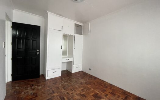Hous For Rent in Essel Park Subdivision