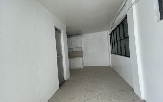 Hous For Rent in Essel Park Subdivision