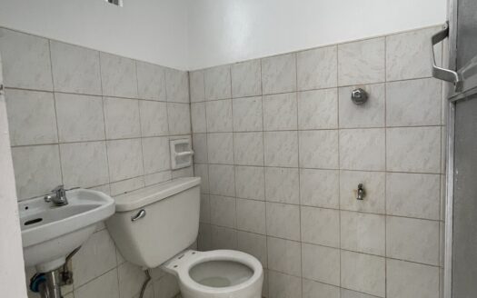 Hous For Rent in Essel Park Subdivision