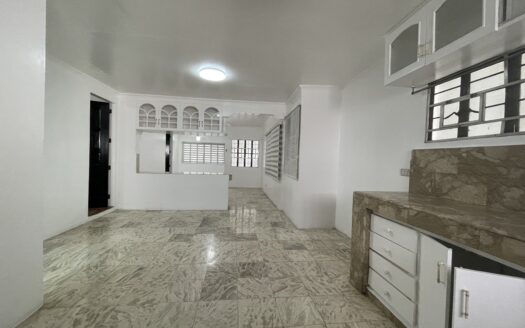 Hous For Rent in Essel Park Subdivision