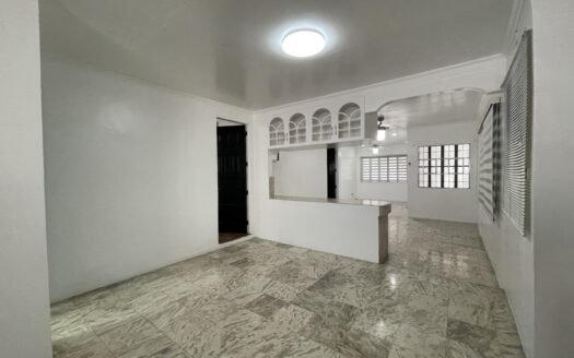 Hous For Rent in Essel Park Subdivision