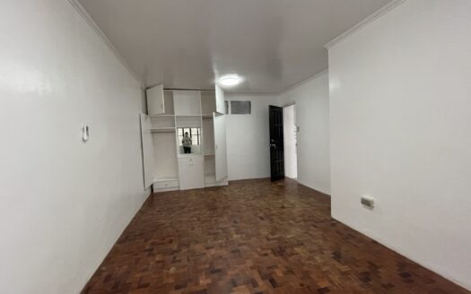 Hous For Rent in Essel Park Subdivision