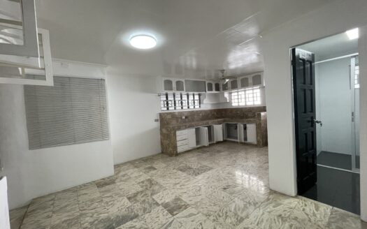 Hous For Rent in Essel Park Subdivision