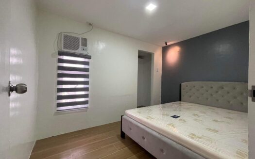 House For Rent in Deca Clark Res Angeles City