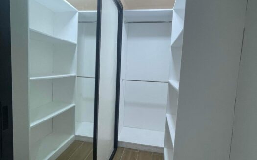 House For Rent in Deca Clark Res Angeles City