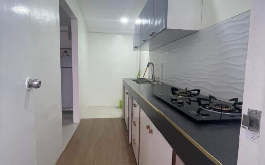 House For Rent in Deca Clark Res Angeles City