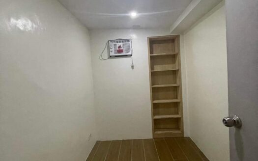 House For Rent in Deca Clark Res Angeles City