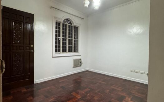 Corner Property for Sale inside the Subdivision in Mabalacat