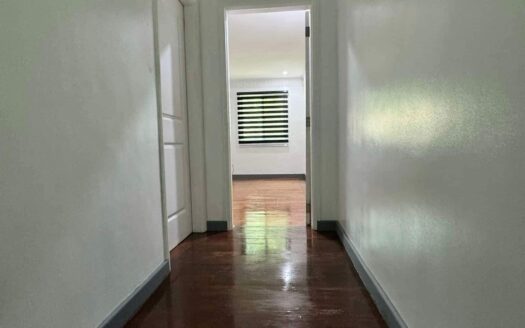 FURNISHED HOUSE FOR RENT in WATERSTONE VILLAS