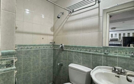 FURNISHED HOUSE FOR RENT in WATERSTONE VILLAS