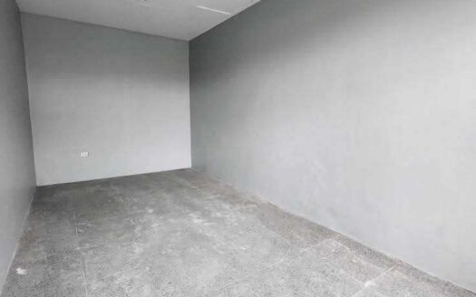 Furnished 3-Storey House For Rent in Angeles City