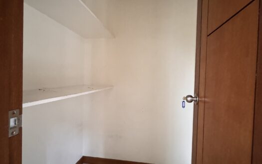 Bungalow House with Swimming Pool for Rent in Pulu Amsic, Angeles City!