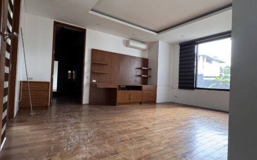 Astonishing House For Rent in Pulu Amsic, Angeles City!