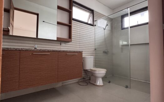 Astonishing House For Rent in Pulu Amsic, Angeles City!