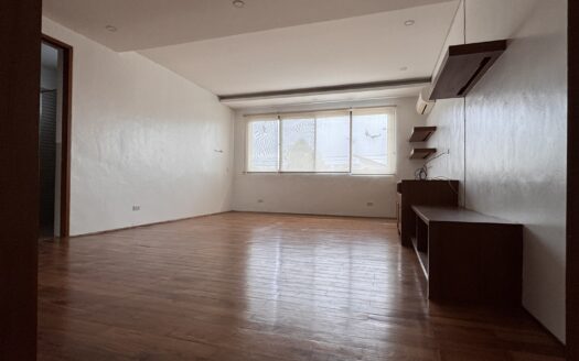 Astonishing House For Rent in Pulu Amsic, Angeles City!