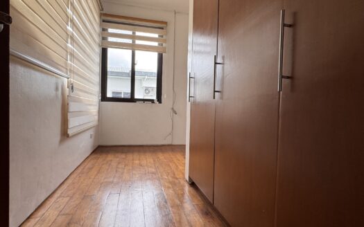 Astonishing House For Rent in Pulu Amsic, Angeles City!