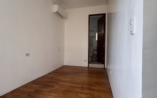 Astonishing House For Rent in Pulu Amsic, Angeles City!