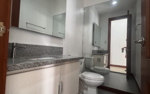 Bungalow with 3BR For Rent in Angeles City Pampanga