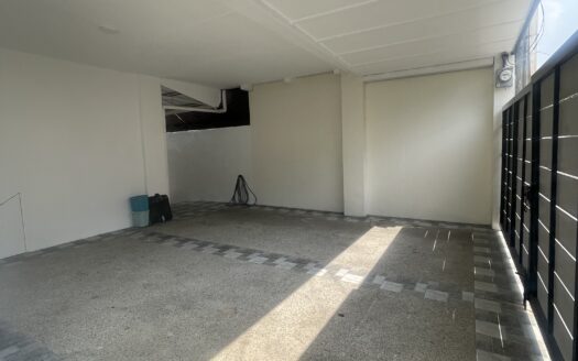 For Rent: Spacious 4-Bedroom Home in Secure Subdivision in Angeles City!