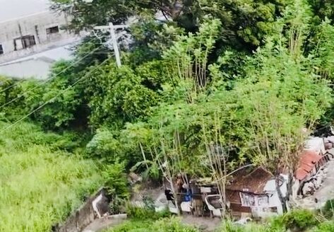 RUSH!!! Prime Land for Sale: Versatile Development Opportunity